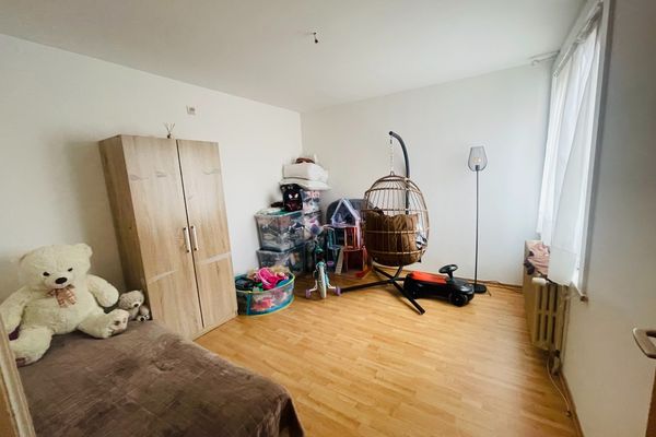 Huis te huur / Brugge