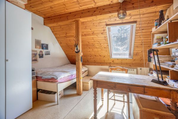 Huis te koop / Kessel-Lo