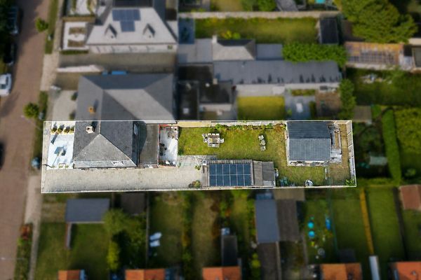Huis te koop / Eeklo