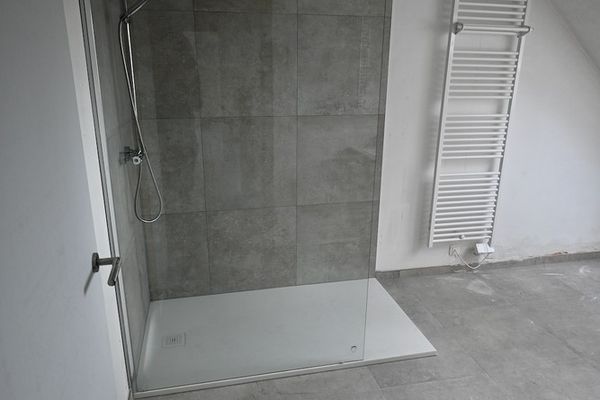 Appartement te koop / Zoersel
