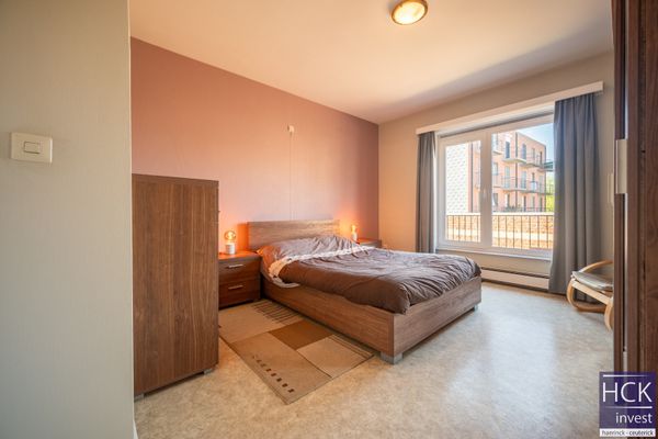 Appartement te koop / Deinze