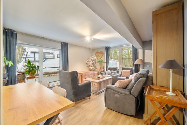 Appartement te koop / Geel