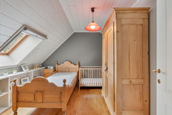Huis te koop / Houthalen-Helchteren