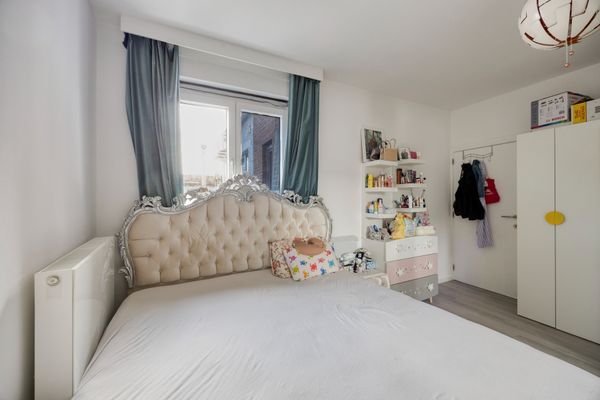 Appartement a vendre / Tongeren-Borgloon