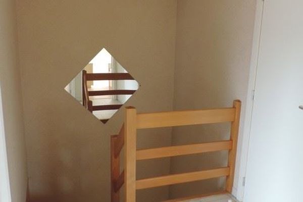 Appartement verhuurd / Beringen