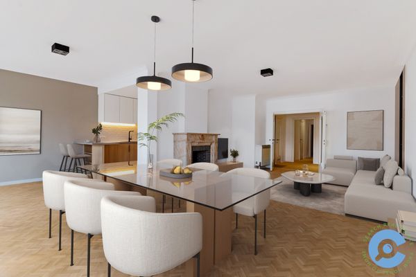 Appartement te koop / Sint-Niklaas