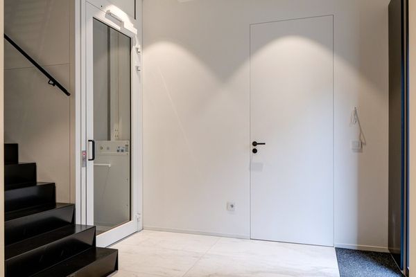 Huis te koop / Hasselt