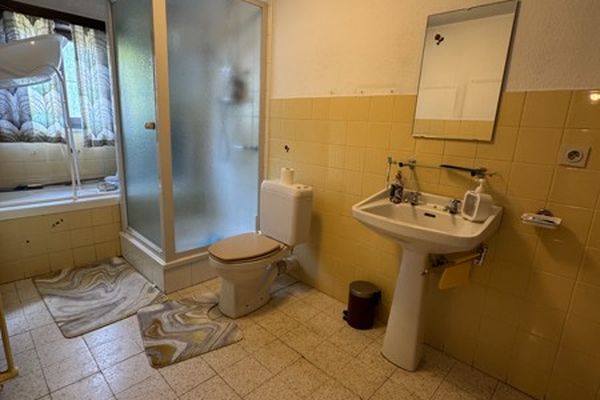 Huis te koop / Koersel