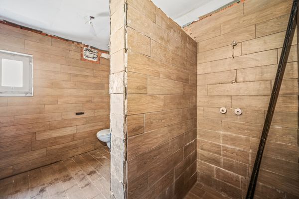 Huis te koop / Westmeerbeek