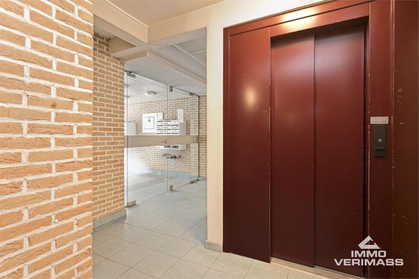 Appartement te koop / Leuven