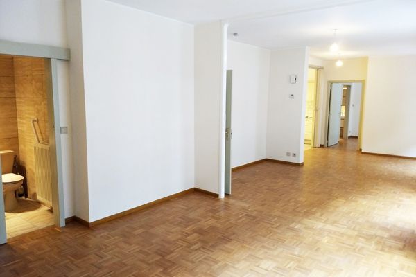 Appartement te huur / Mechelen