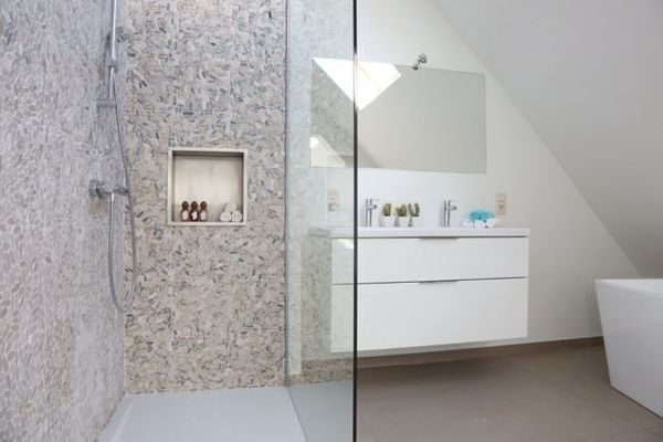 Appartement te koop / Mechelen