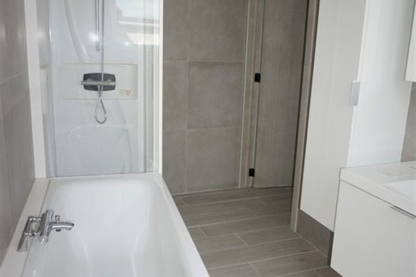 Appartement te huur / Steenokkerzeel