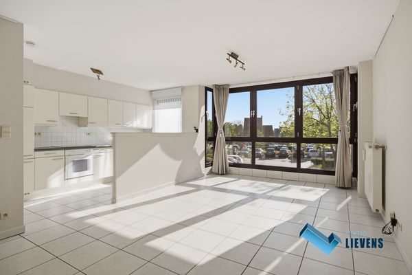 Appartement te koop / Koekelare