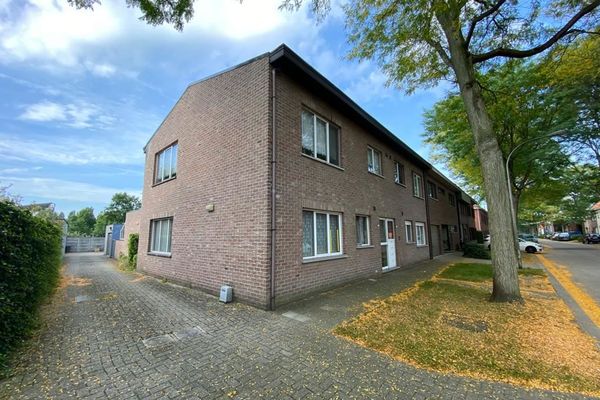 Estate main image
