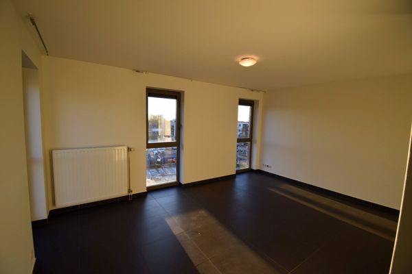 Appartement te huur / Asse