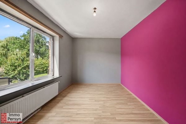 Huis te koop / Rillaar