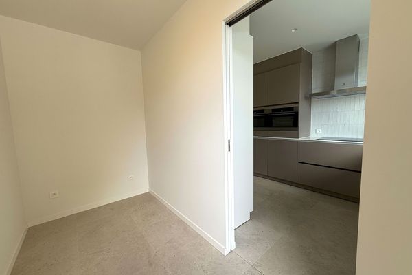 Huis te huur / Leuven