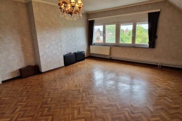 Huis te koop / Neerlinter