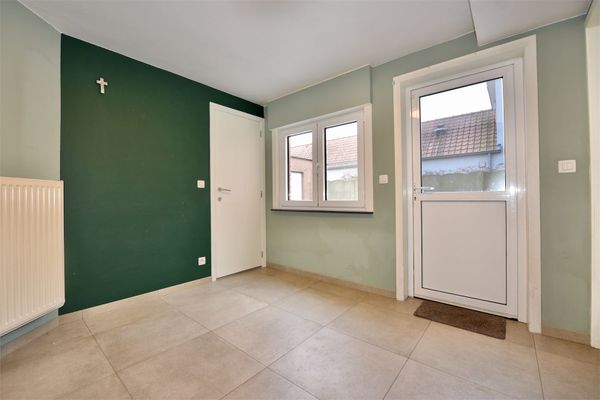 Huis te huur / Waarschoot