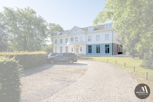 Appartement te koop / Adegem