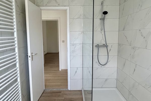 Appartement te huur / Heverlee