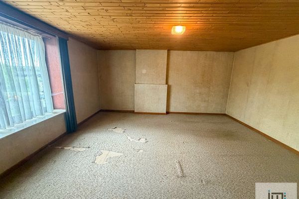 Huis te koop / Heers