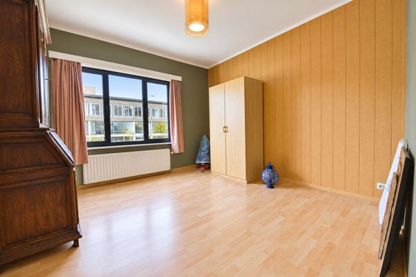 Grond te koop / Eeklo