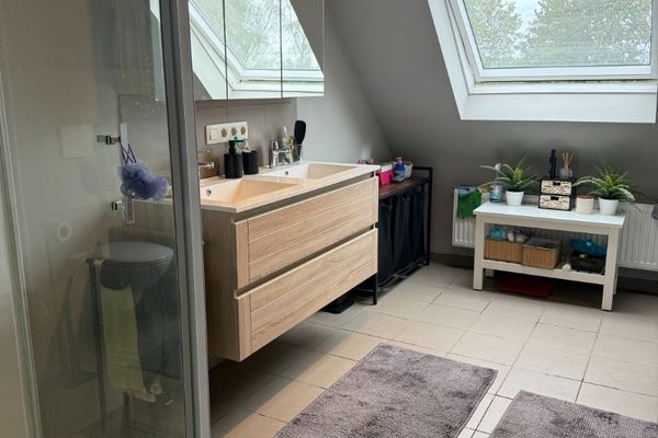 Huis te huur / Jabbeke