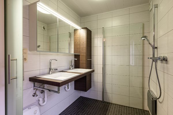 Huis optie koop / Adegem
