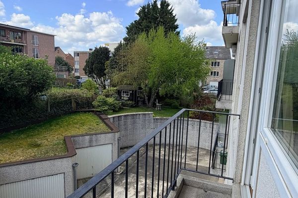 Appartement te huur / Kessel-Lo