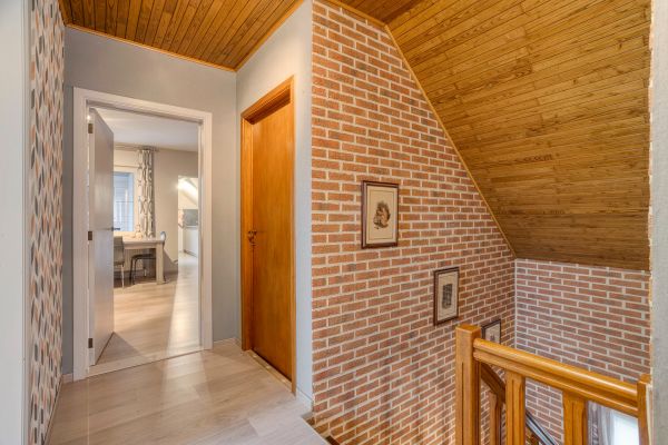 Huis te koop / Overijse