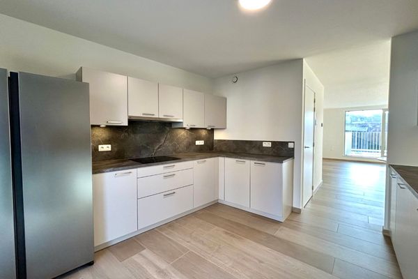 Appartement te koop / Leuven
