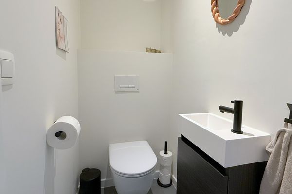 Appartement te koop / Rotselaar