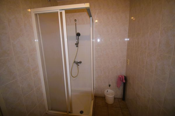 Appartement te koop / Ganshoren