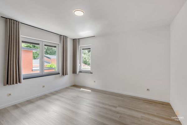 Huis te koop / Sint-Truiden