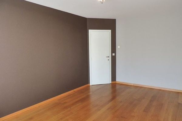 Appartement verkocht / Beringen