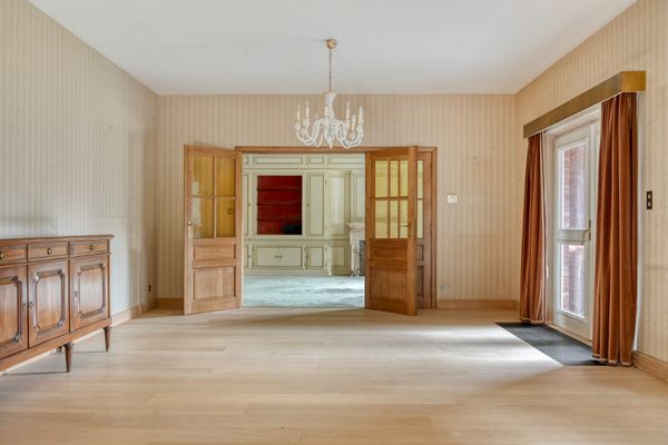 Huis te koop / Heers