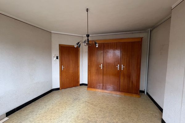 Huis te koop / Genk