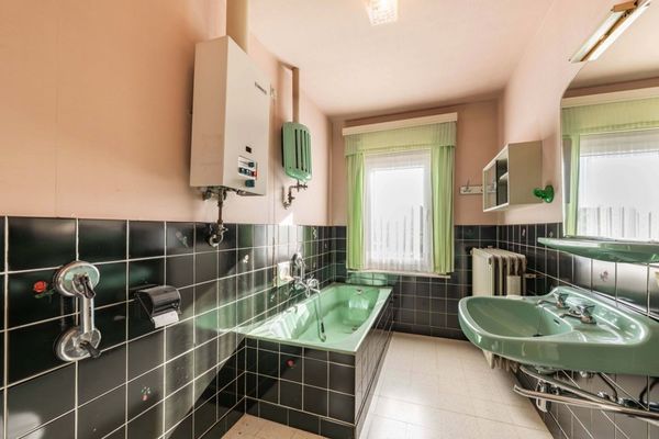 Huis te koop / Kortrijk