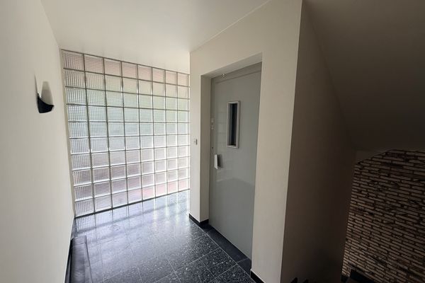 Appartement te koop / Genk