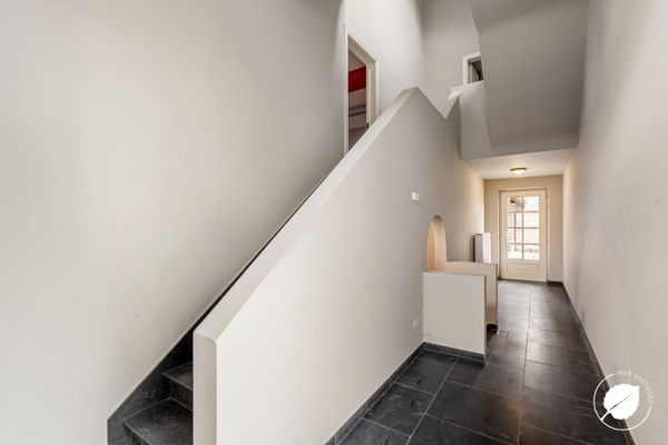 Huis te koop / Koersel