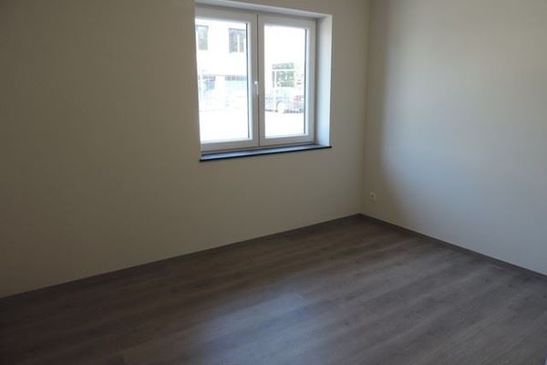 Appartement verkocht / Beringen