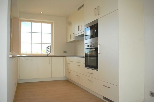 Appartement te huur / Spalbeek