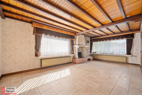 Huis te koop / Averbode