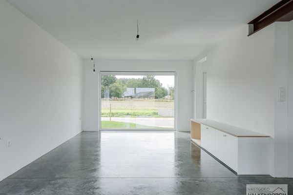 Huis te koop / Stevoort