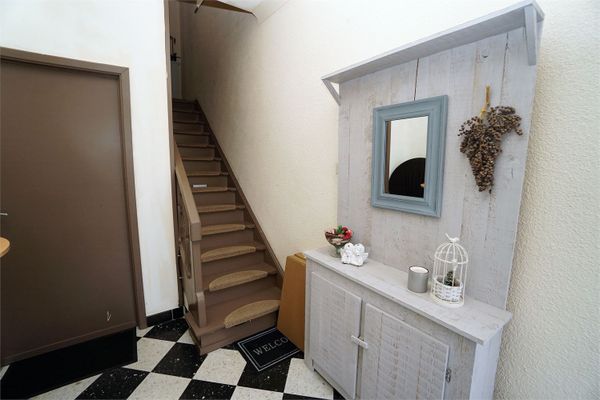 Appartement te huur / Oostham