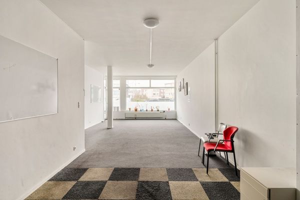 Handelspand
                            te koop in Deurne