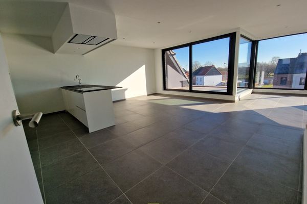 Estate main image