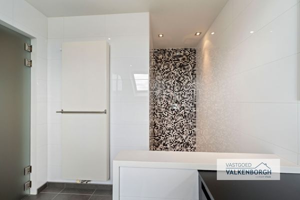 Huis te koop / Zonhoven